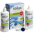 Solux Soluzione Unica +AH 2x360 ml