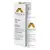 Spirig Actinica Very High Protection Lotion 80g