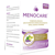 Procare Health Menocare Pack 3 Months 90 Capsules