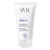 SVR Xerial 30 Crème Pieds Secs 50 ml