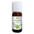 Propos'Nature Organic Exotic Verbena Essential Oil 10ml