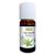 Propos'Nature Olio Essenziale Bio Verbena Esotica 10ml