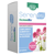 ESI Serenesi ValerianaMax 60 Tablets