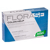 Florase Colon-Help Santiveri 40 Capsules