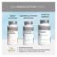 Biocyte Cal Mag Zn Liposomal 60 comprimidos