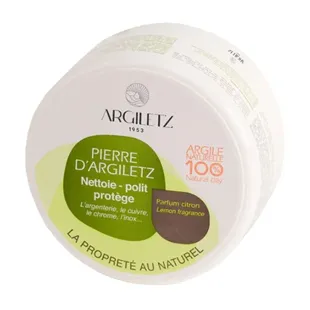 Argiletz Pietra d'Argilla 300g