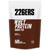 226ERS Whey Protein Schokolade 1000 gr