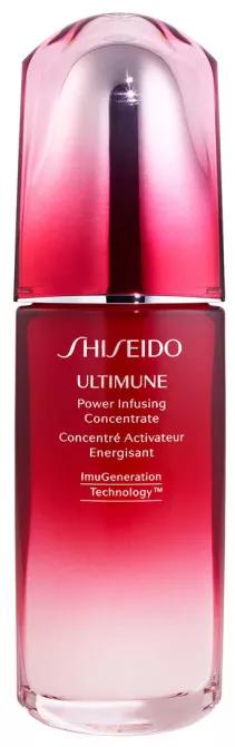 Shiseido Ultimune Power Infusing Concentrate 3.0 50 ml