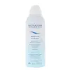 Neutraderm Dermo-Apaisant Brume d'Eau 150ml