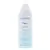 Neutraderm Soothing Care Mist 150ml