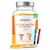 Nutri&Co Curcuma Bio Haute Absorption pour Articulations 60 gélules Vegan