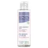 Eau Thermale Jonzac Reactive Control Gelée Micellaire Yeux Bio 100ml