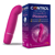 Cosmic Pleasure Control Mini-Stimulator
