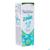 Dentifricio Sensodyne Pro-Enamel Junior per bambini dai 6 ai 12 anni - 50 ml