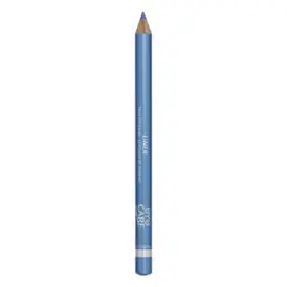 Eye Care Crayon Contour des Yeux Turquoise 1,1g