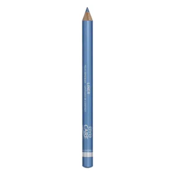 Eye Care Crayon Contour des Yeux Turquoise 1,1g