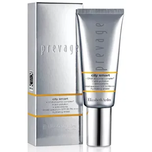 Elizabeth Arden Prevage City Smart Broad Sprectrum SPF50 40 ml