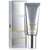 Elizabeth Arden Prevage City Smart Large Spectre SPF50 40 ml
