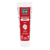 Naturabio Cosmetics Children&#39;s Toothpaste Strawberry 75 ml