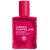Roger&amp;Gallet Concentrated Perfume Roll On Cherry Marmalade 15 ml