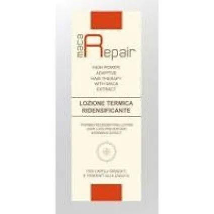 FFD Maca Repair Lozione Termica Ridensificante 50 ml