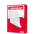 Pansement stérile Leukomed 5 cm x 7,2 cm 5 unités