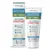 Granions Gel-Crema Calentador Relajante Muscular - CBD + Árnica - 75 ml