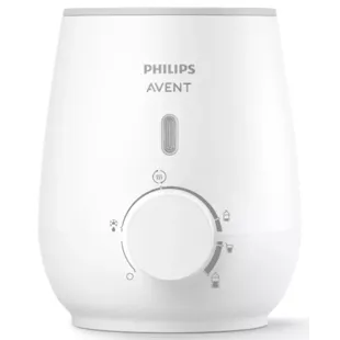 Philips Avent SCF355/09 Calienta Biberones Advanced