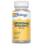 Solaray Liposomal Vitamin C 500 mg 30 Vegcaps