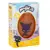 Le Comptoir Du Bain & Miraculous Savon Solide Vanille Figurine Plagg 75g