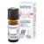 Ladrôme Aceite Esencial BIO Gaulteria 30ml
