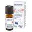 Ladrôme Aceite Esencial BIO Gaulteria 30ml