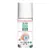 Je Suis Bio Deodorante Roll-On 24h Avena & Lino 50ml