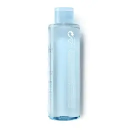 La Roche Posay Eau Micellaire Ultra Peaux Réactives 200ml