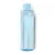 La Roche Posay Eau Micellaire Ultra Peaux Réactives 200ml