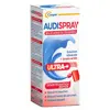 Audispray Ultra Bouchons de Cérumen 20ml