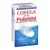 Corega Polident cleaner antibacterial box of 66 tablets