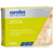 Sandoz Bien-être Détox 30 Capsules