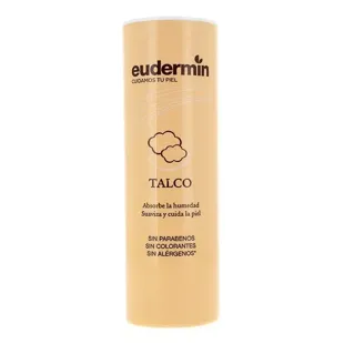 Eudermin Talk 200 gr