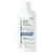 Ducray Kélual Squanorm Shampooing traitant Pellicules grasses 400ml