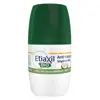 ETIAXIL Déodorant Anti-Transpirant Thé Vert Végétal 48h Bio 50ml