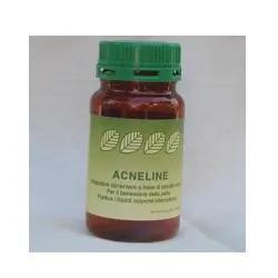 Acneline Integratore 60 Capsule