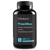 ZENement Proactiflora 20 souches avec inuline 120 capsules végétaliennes