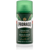 Proraso Eucalyptus and Menthol Shaving Foam 300 ml
