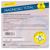 Ana Maria Lajusticia Amlsport Total Magnesium Gel 12 Einheiten