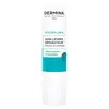 Dermina Hydralina Soin Lèvres Réparateur 4g