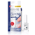 Eveline Cosmetics Diamond Nail Durcisseur Traitement 12ml
