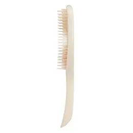 Tangle Teezer - Brosse à cheveux Large Wet Detangler - Vanilla