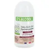 So'Bio Étic Déo-Soin Déodorant Hydrate Lait d'Anesse Bio 50ml