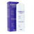 Shampoing Forbald 250ml